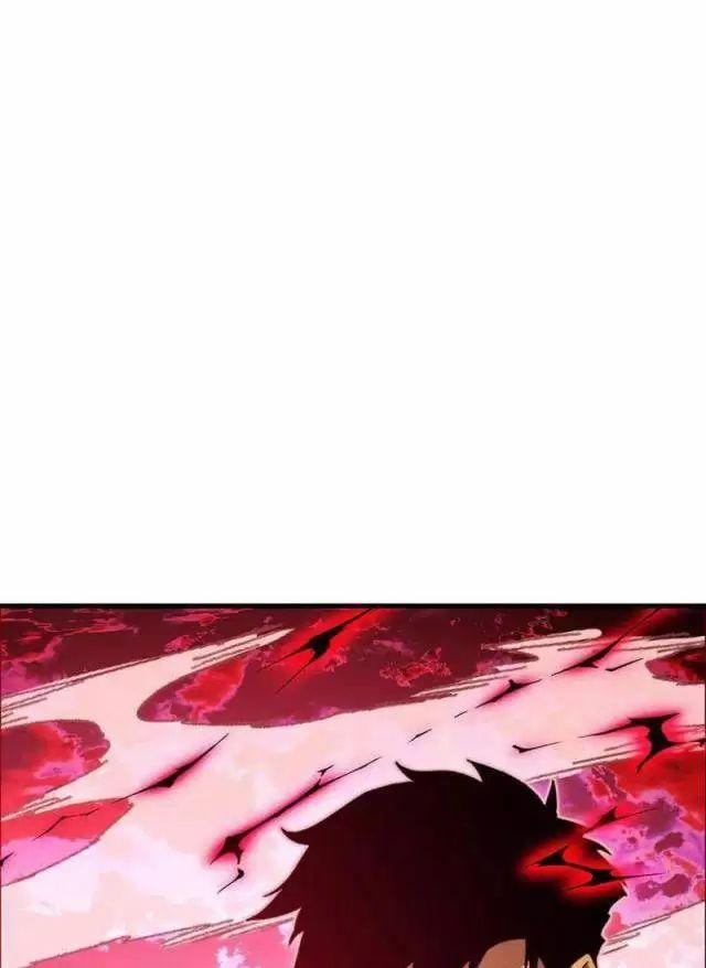 Mạt Thế Quật Khởi 0 Toptruyen.link trang 47