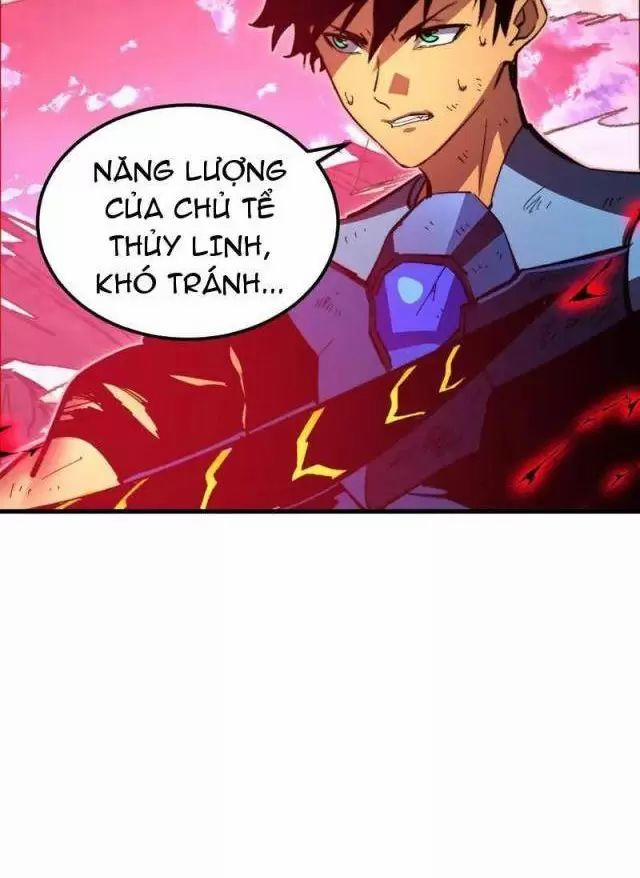 Mạt Thế Quật Khởi 0 Toptruyen.link trang 48