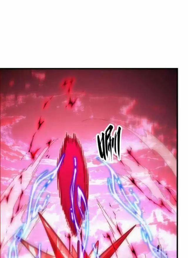 Mạt Thế Quật Khởi 0 Toptruyen.link trang 49