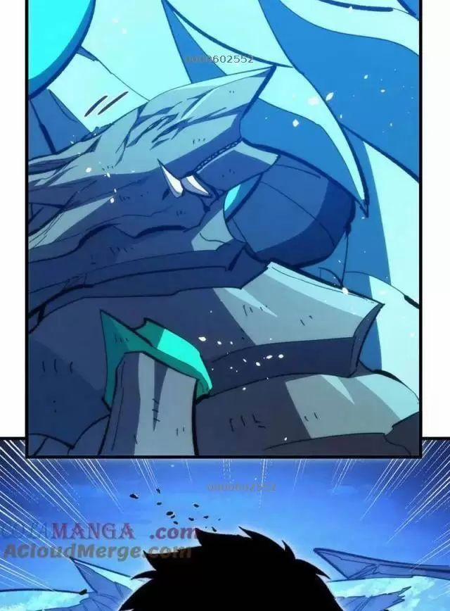 Mạt Thế Quật Khởi 0 Toptruyen.link trang 5