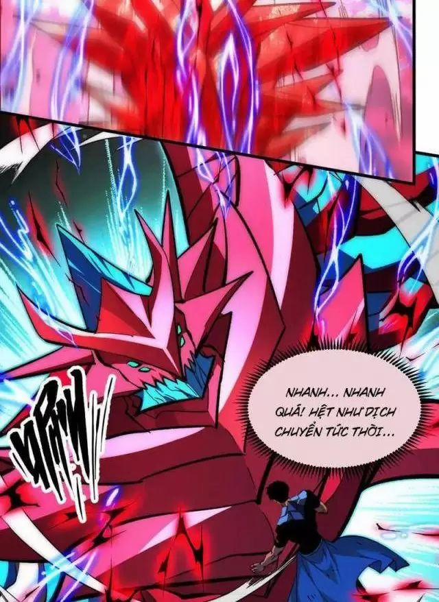 Mạt Thế Quật Khởi 0 Toptruyen.link trang 50