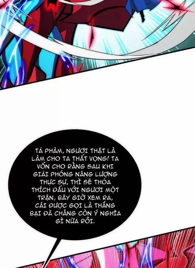 Mạt Thế Quật Khởi 0 Toptruyen.link trang 51