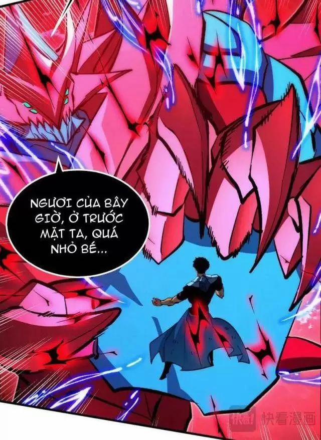 Mạt Thế Quật Khởi 0 Toptruyen.link trang 52