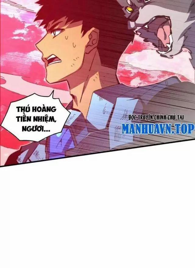 Mạt Thế Quật Khởi 0 Toptruyen.link trang 54