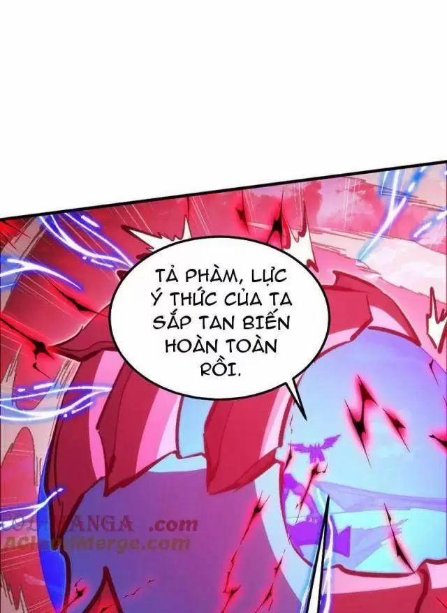 Mạt Thế Quật Khởi 0 Toptruyen.link trang 55