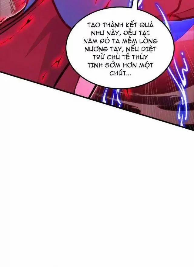 Mạt Thế Quật Khởi 0 Toptruyen.link trang 56