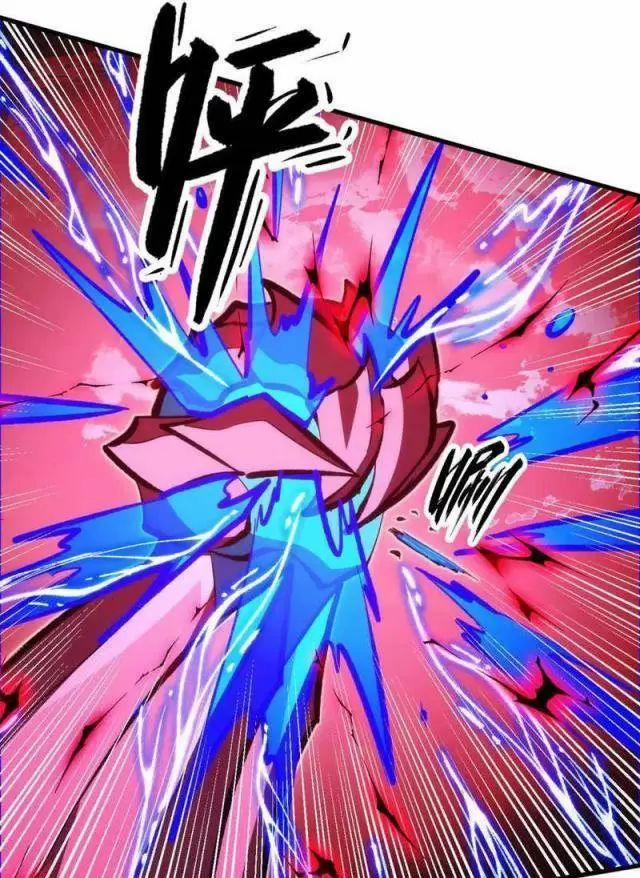 Mạt Thế Quật Khởi 0 Toptruyen.link trang 57