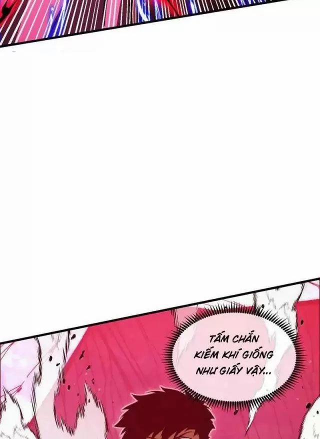 Mạt Thế Quật Khởi 0 Toptruyen.link trang 58