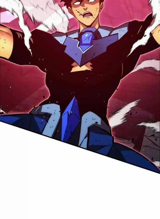 Mạt Thế Quật Khởi 0 Toptruyen.link trang 59