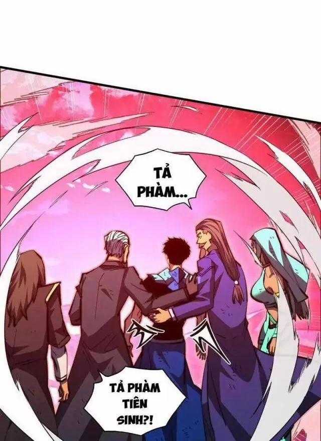 Mạt Thế Quật Khởi 0 Toptruyen.link trang 60