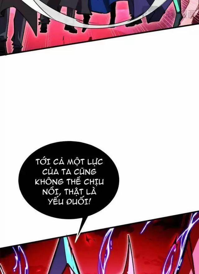 Mạt Thế Quật Khởi 0 Toptruyen.link trang 61