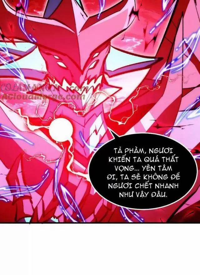 Mạt Thế Quật Khởi 0 Toptruyen.link trang 62