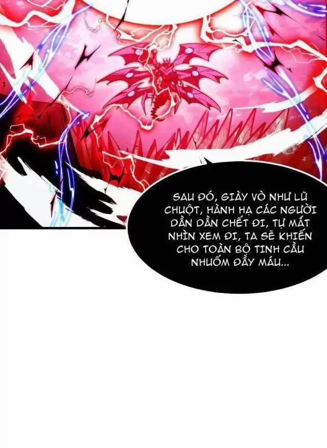 Mạt Thế Quật Khởi 0 Toptruyen.link trang 64