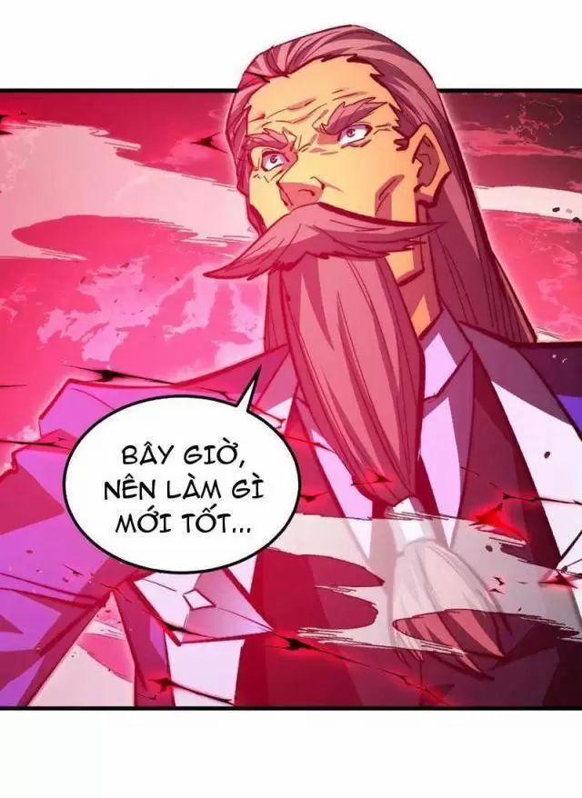 Mạt Thế Quật Khởi 0 Toptruyen.link trang 65