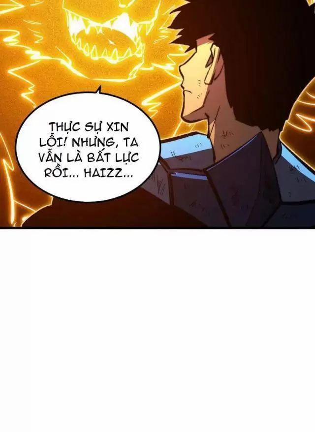 Mạt Thế Quật Khởi 0 Toptruyen.link trang 67