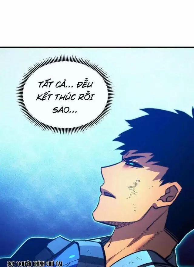 Mạt Thế Quật Khởi 0 Toptruyen.link trang 68