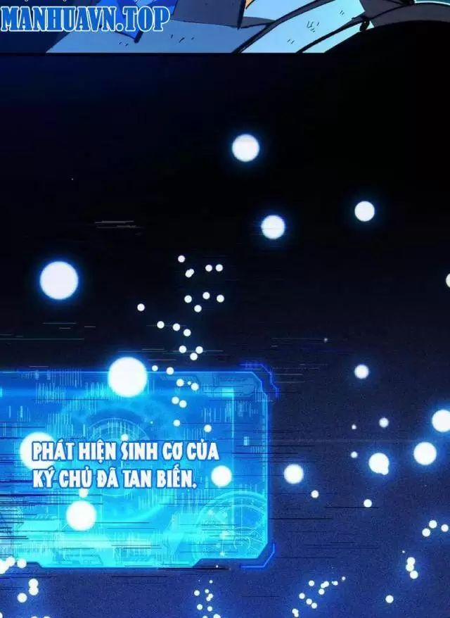 Mạt Thế Quật Khởi 0 Toptruyen.link trang 69