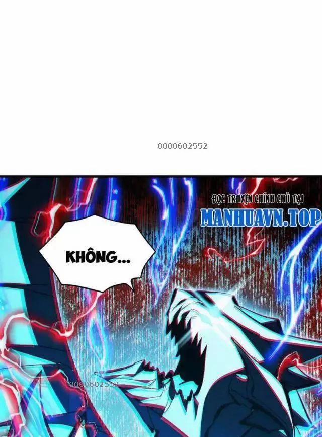 Mạt Thế Quật Khởi 0 Toptruyen.link trang 7