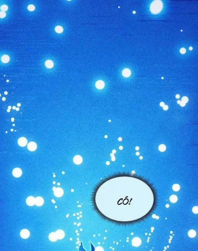 Mạt Thế Quật Khởi 0 Toptruyen.link trang 71