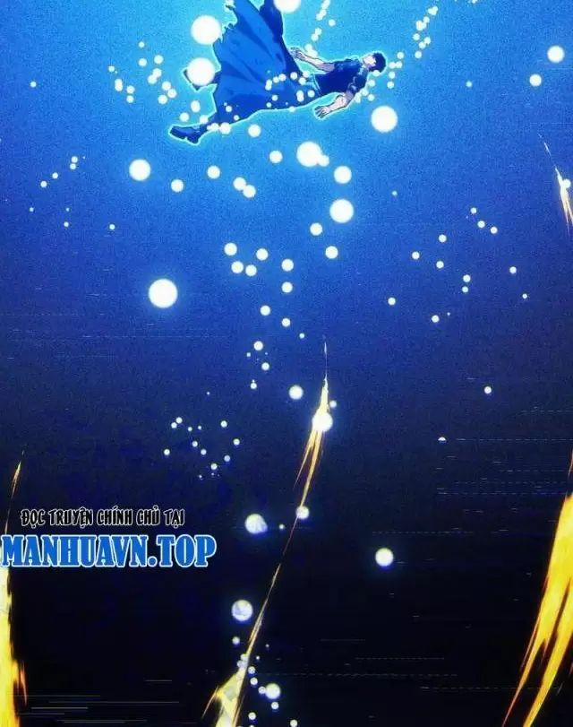 Mạt Thế Quật Khởi 0 Toptruyen.link trang 72