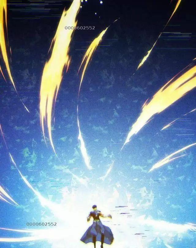 Mạt Thế Quật Khởi 0 Toptruyen.link trang 73