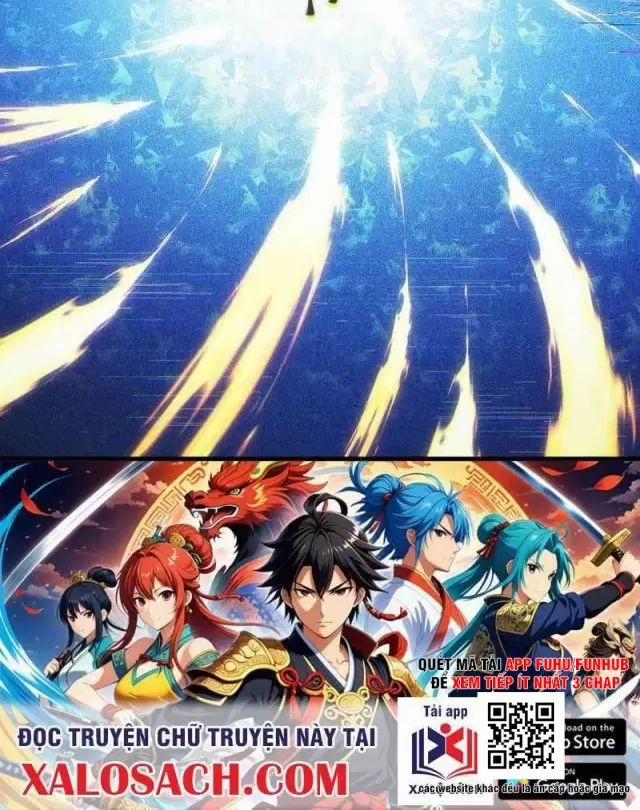 Mạt Thế Quật Khởi 0 Toptruyen.link trang 74