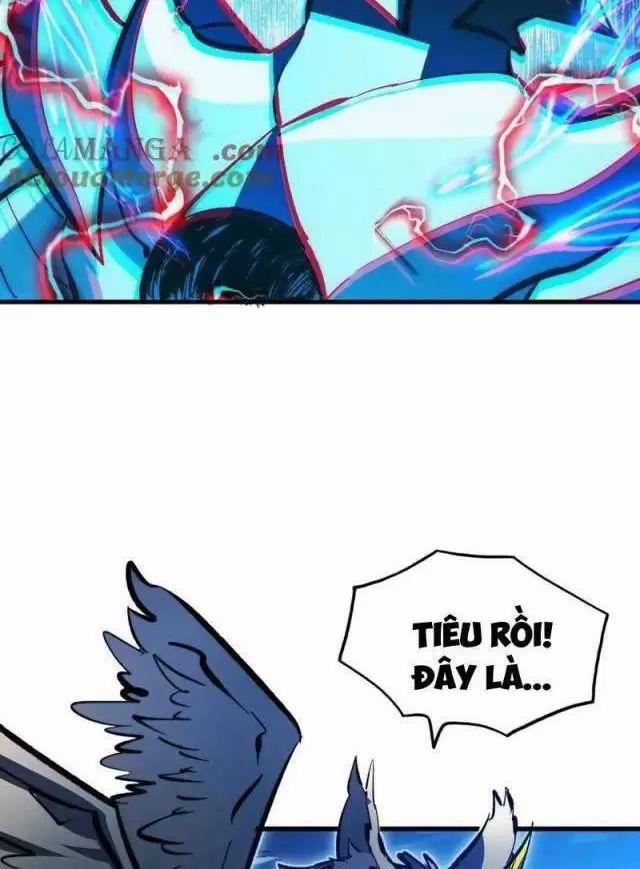 Mạt Thế Quật Khởi 0 Toptruyen.link trang 8