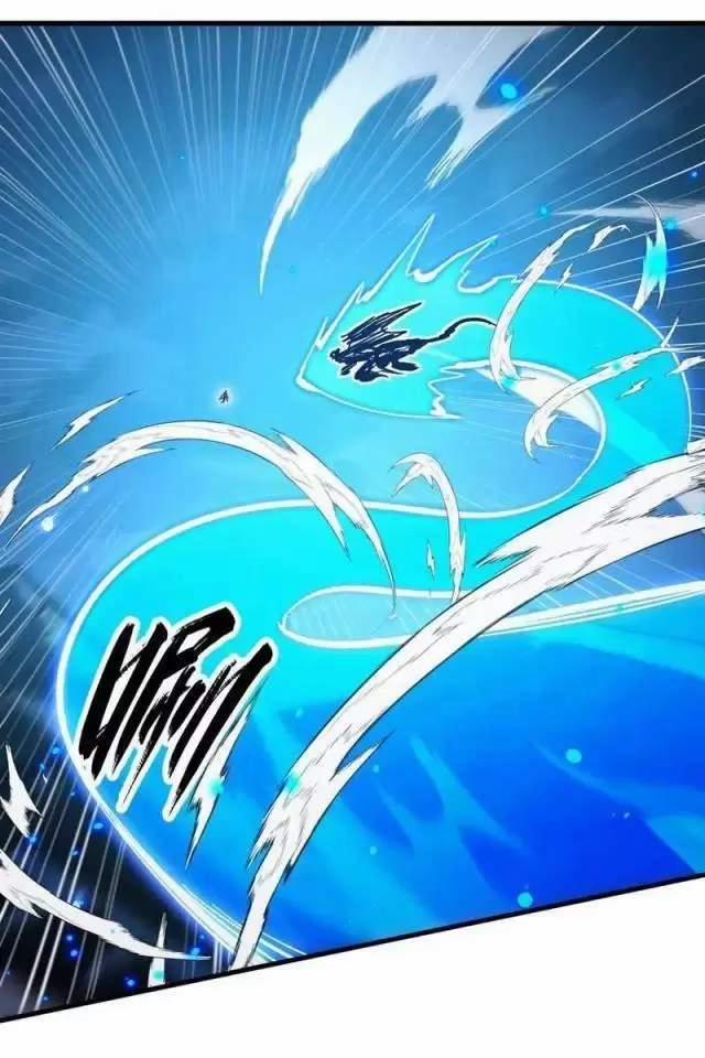 Mạt Thế Quật Khởi 0 ToptruyenZ.com trang 11