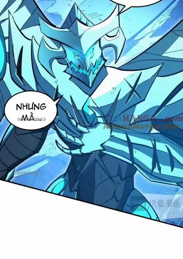 Mạt Thế Quật Khởi 0 ToptruyenZ.com trang 18