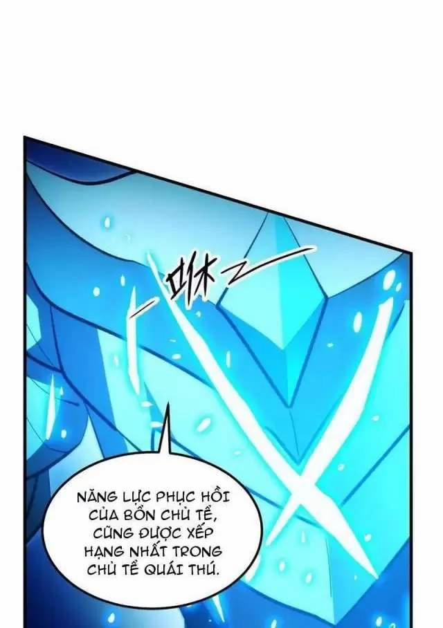 Mạt Thế Quật Khởi 0 ToptruyenZ.com trang 19