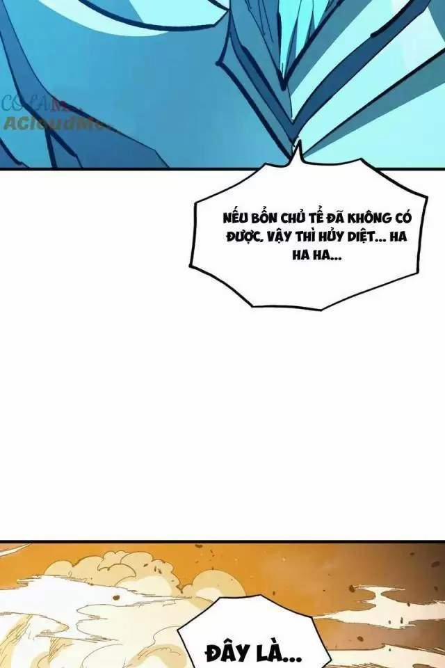 Mạt Thế Quật Khởi 0 ToptruyenZ.com trang 2