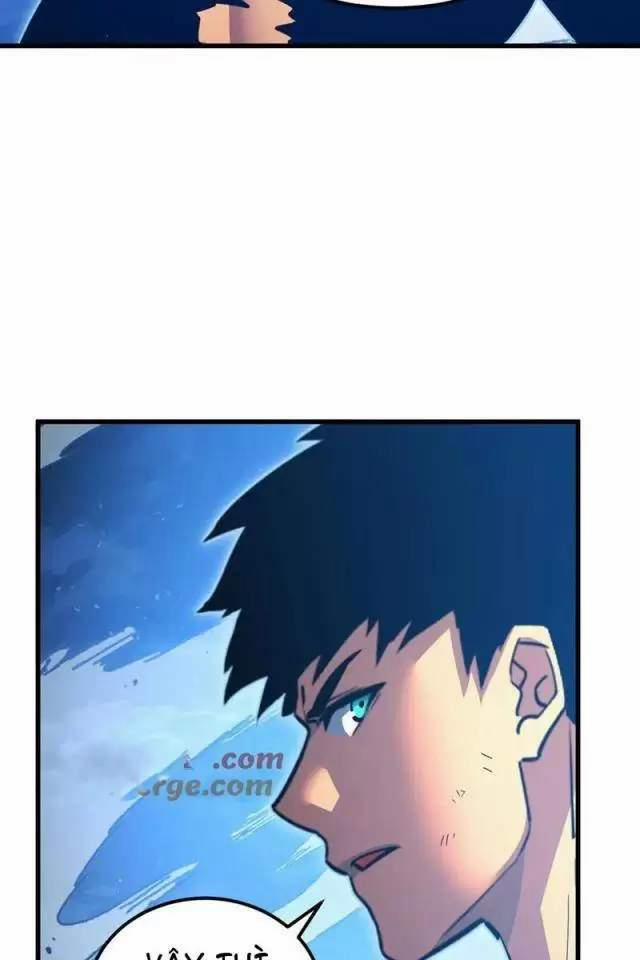 Mạt Thế Quật Khởi 0 ToptruyenZ.com trang 24