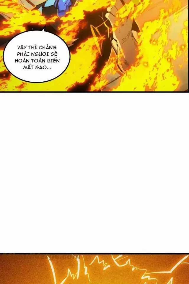 Mạt Thế Quật Khởi 0 ToptruyenZ.com trang 26