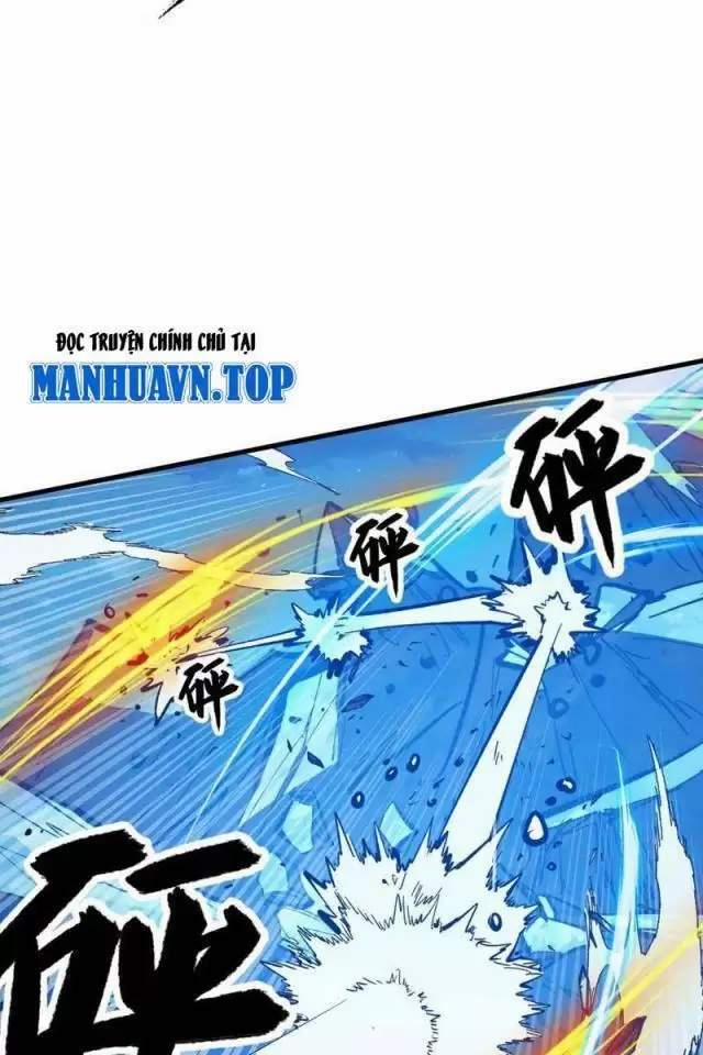 Mạt Thế Quật Khởi 0 ToptruyenZ.com trang 31