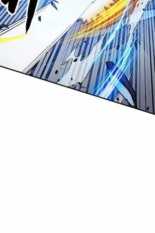 Mạt Thế Quật Khởi 0 ToptruyenZ.com trang 32