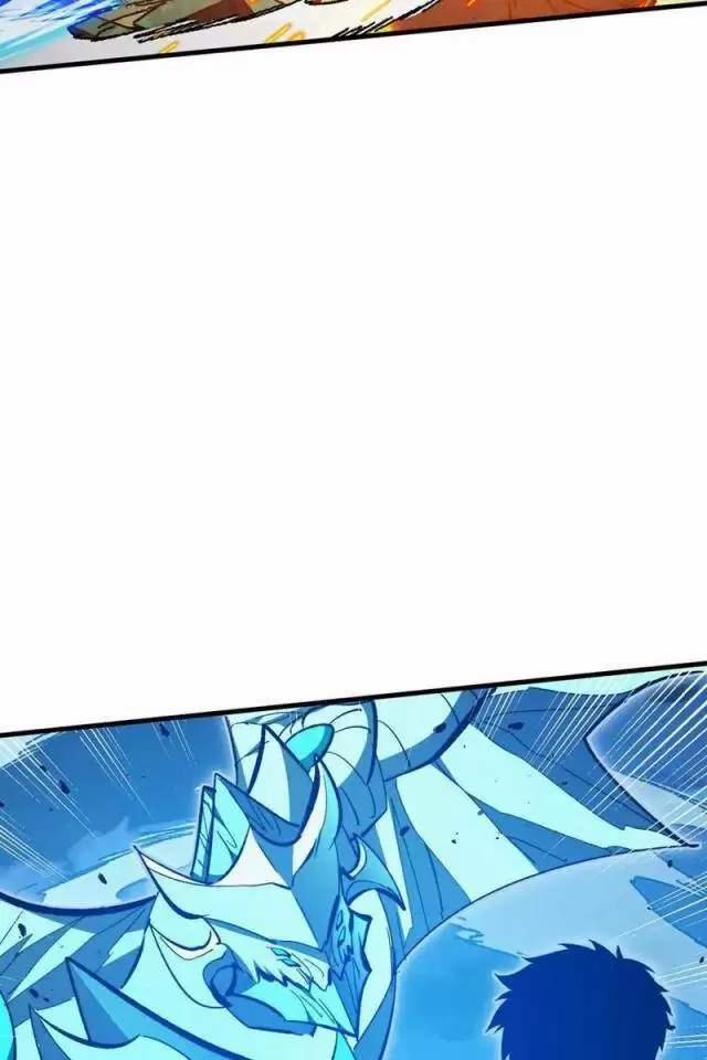 Mạt Thế Quật Khởi 0 ToptruyenZ.com trang 34