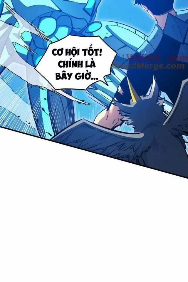 Mạt Thế Quật Khởi 0 ToptruyenZ.com trang 35