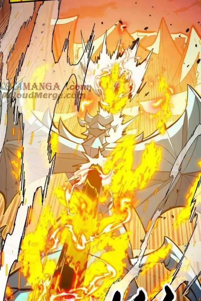 Mạt Thế Quật Khởi 0 ToptruyenZ.com trang 37