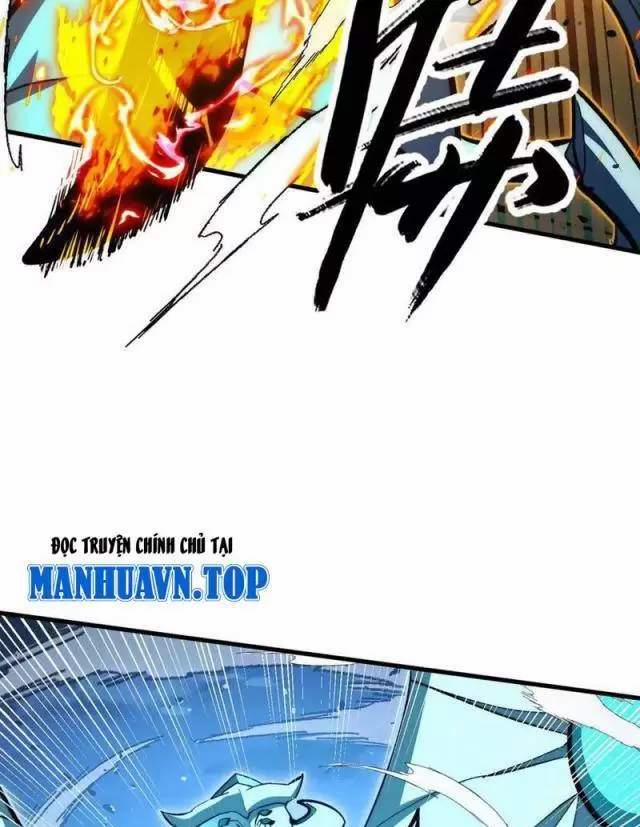 Mạt Thế Quật Khởi 0 ToptruyenZ.com trang 38