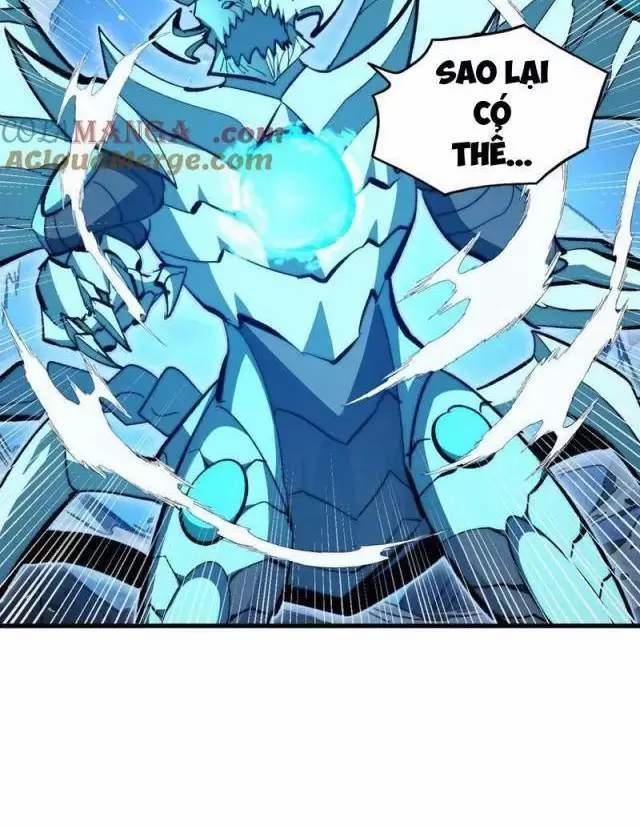 Mạt Thế Quật Khởi 0 ToptruyenZ.com trang 39