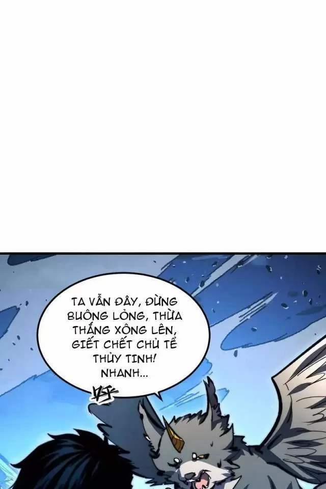 Mạt Thế Quật Khởi 0 ToptruyenZ.com trang 41