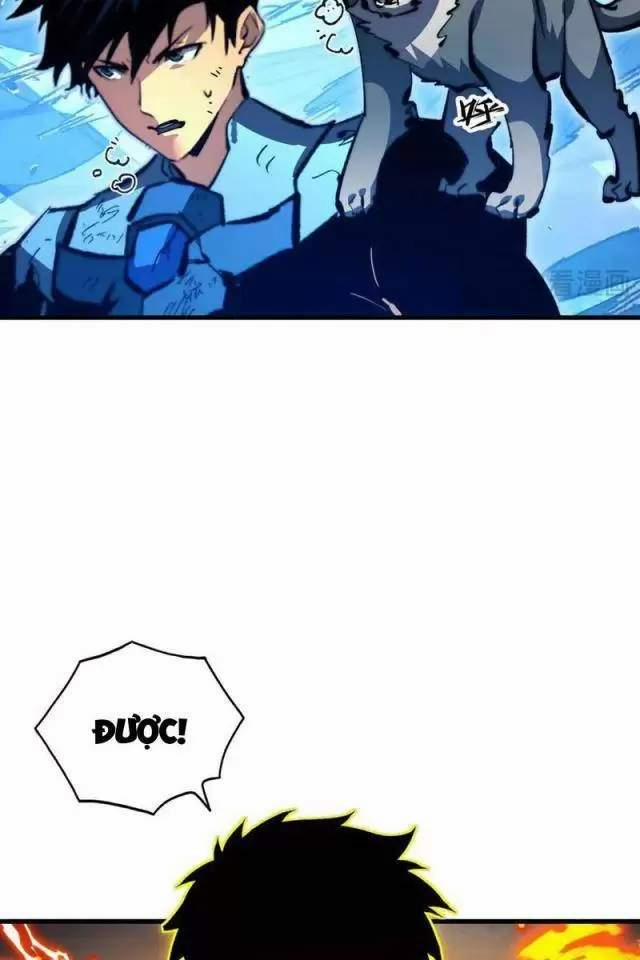 Mạt Thế Quật Khởi 0 ToptruyenZ.com trang 42