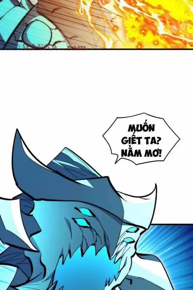 Mạt Thế Quật Khởi 0 ToptruyenZ.com trang 45