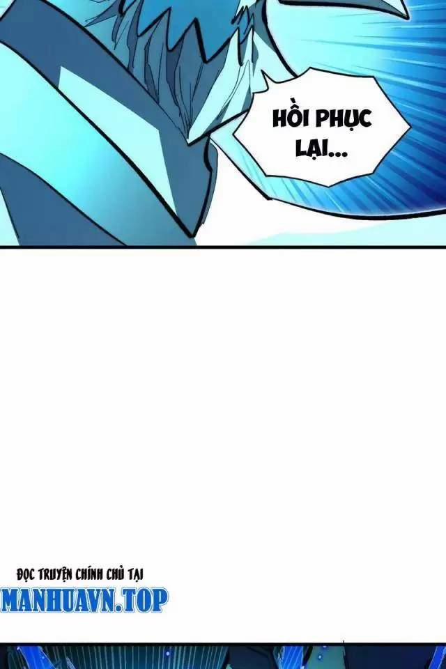 Mạt Thế Quật Khởi 0 ToptruyenZ.com trang 46