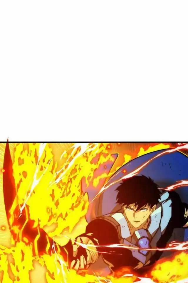 Mạt Thế Quật Khởi 0 ToptruyenZ.com trang 48