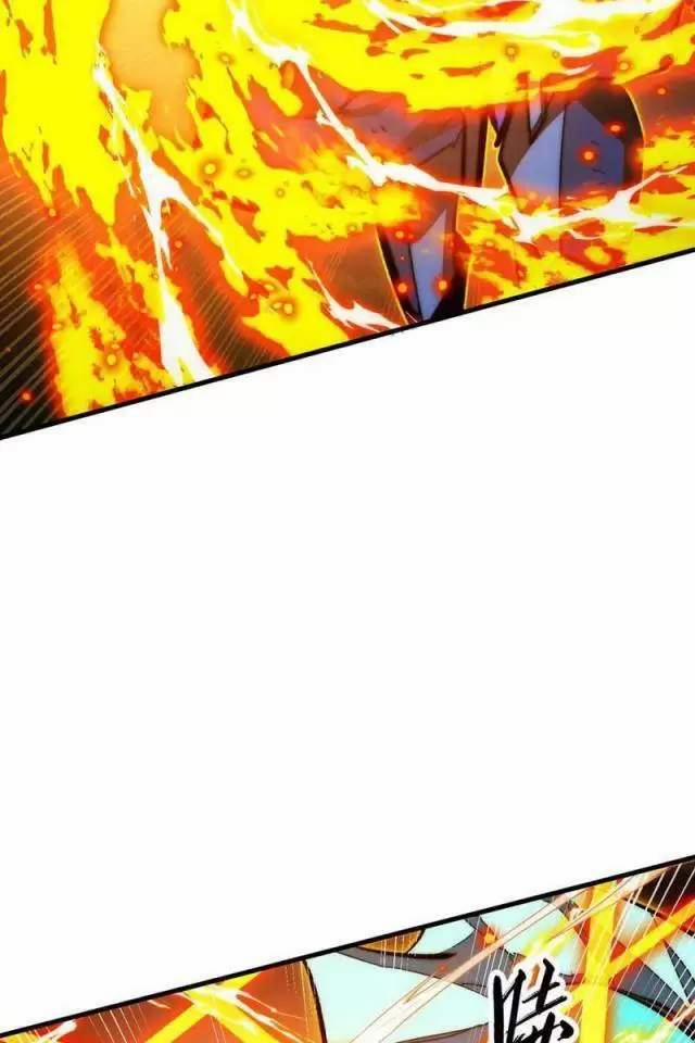 Mạt Thế Quật Khởi 0 ToptruyenZ.com trang 49