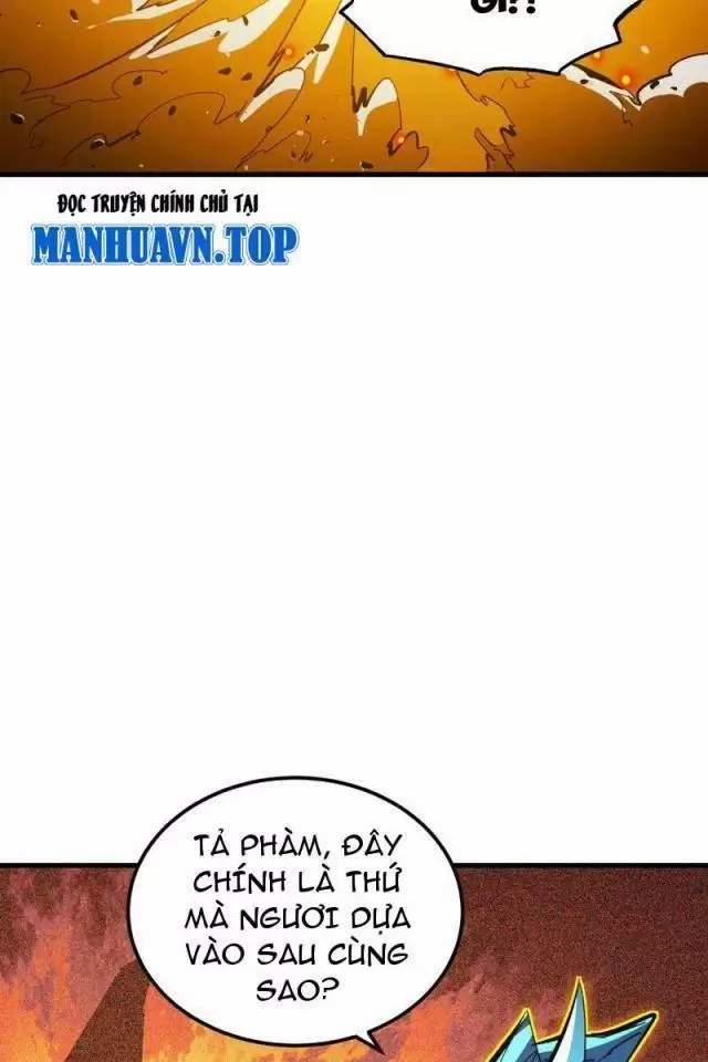 Mạt Thế Quật Khởi 0 ToptruyenZ.com trang 5