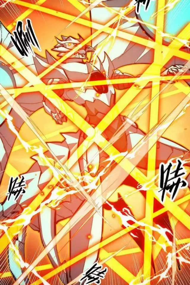 Mạt Thế Quật Khởi 0 ToptruyenZ.com trang 50