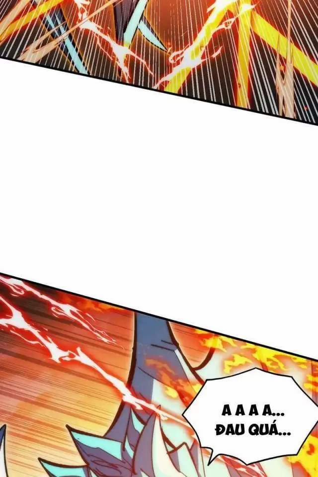 Mạt Thế Quật Khởi 0 ToptruyenZ.com trang 51