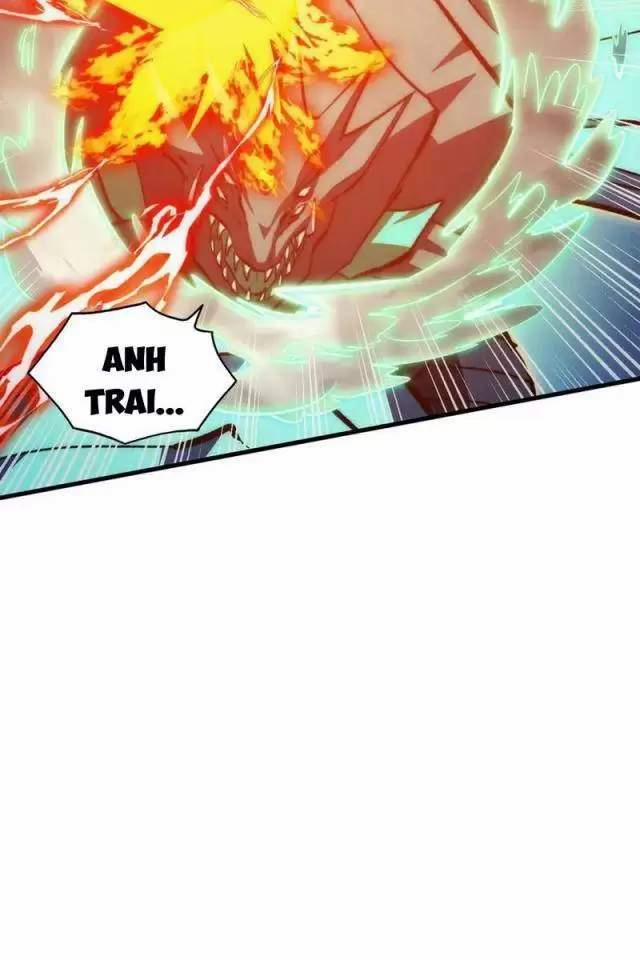 Mạt Thế Quật Khởi 0 ToptruyenZ.com trang 55